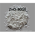 Zinc Oxide For Plastic High Active Vulcanization Activator Zinc Oxide Manufactory